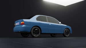screenshot_2024-09-19_18-01-00.png