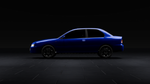 screenshot_2024-09-19_18-04-40.png