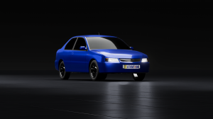 screenshot_2024-09-19_18-05-06.png