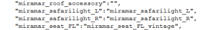 upload_2024-9-19_18-21-37.png