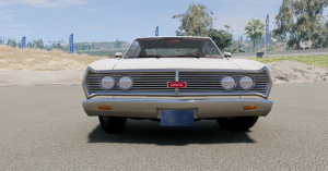 screenshot_2024-09-19_16-25-05.png