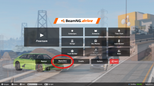 Step1.png