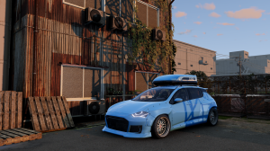 screenshot_2024-09-20_00-56-20.png