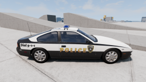 screenshot_2024-04-19_10-37-20.png