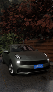 screenshot_2024-09-14_06-15-34.png