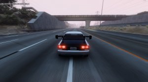 BeamNGx64_jILWH6X6cS.jpg