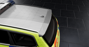 screenshot_2024-09-20_18-27-19.png