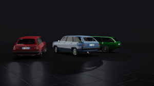 screenshot_2024-09-20_20-31-05.png