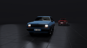 screenshot_2024-09-20_20-32-58.png