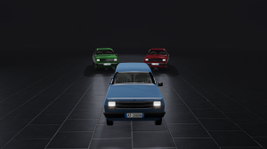 screenshot_2024-09-20_20-35-51.png