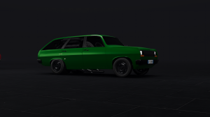 screenshot_2024-09-20_20-34-09.png