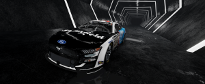 screenshot_2024-09-20_20-56-28.png