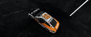 screenshot_2024-09-20_20-56-56.png