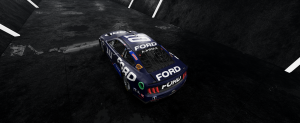 screenshot_2024-09-20_20-57-32.png