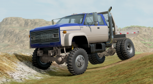 screenshot_2024-09-20_14-43-10.png