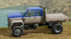 screenshot_2024-09-20_14-39-48.png