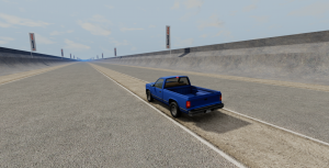 screenshot_2024-09-20_18-21-40.png