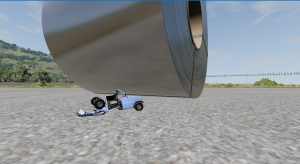 Screenshot2024-09-20193232.png