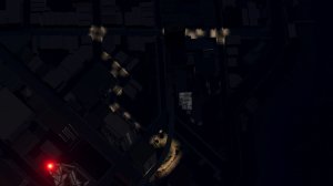 screenshot_2024-09-21_01-18-23.png