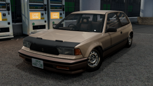 screenshot_2024-09-21_12-31-11.png