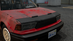 screenshot_2024-09-21_12-34-45.png