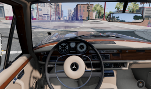 Screenshot2024-09-21183328.png