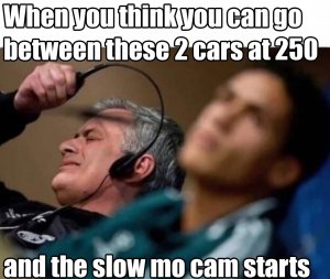 slow-mo.jpg