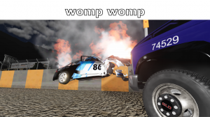 Yourparagraphtext6.png