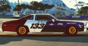 screenshot_2024-09-21_12-47-42.png