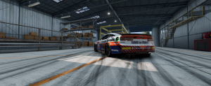 screenshot_2024-09-21_19-42-47.png