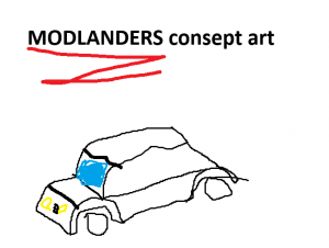 modland.png