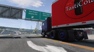 screenshot_2024-09-21_16-01-10.png