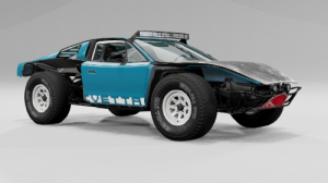 350OffroadM.png