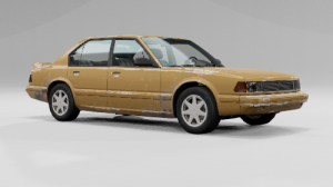 2400UsedCarSpecialA.png
