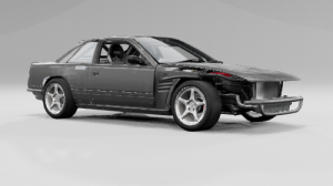 DriftMissileM.png