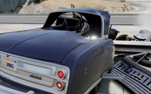 screenshot_2024-09-21_02-22-54.png