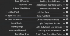 Screenshot2024-09-21231703.png