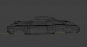 yuppwireframe2.png