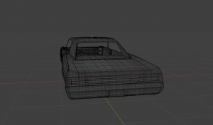 yuppwireframe3.png
