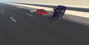 screenshot_00035.png