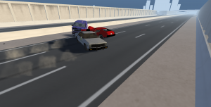 screenshot_00042.png
