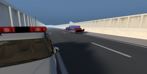 screenshot_00045.png