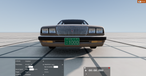 screenshot_2024-09-23_00-24-15.png