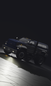 screenshot_2024-09-22_20-12-58.png
