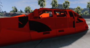 Screenshot2024-09-21132246.png