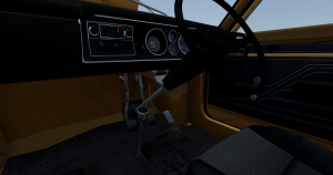 screenshot_2024-09-21_15-08-03.png