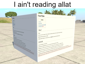 download2.png