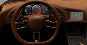 screenshot_2024-09-01_18-21-49.png