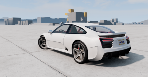screenshot_2024-08-26_18-27-05.png
