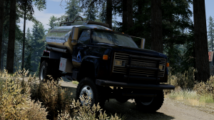 screenshot_2024-09-20_21-56-41.png